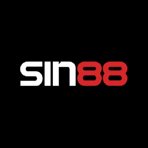 Sin88 - Nhà Cái Cá Cược Online Hàng Đầu